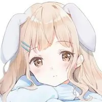 用户 分镜控小林 的头像